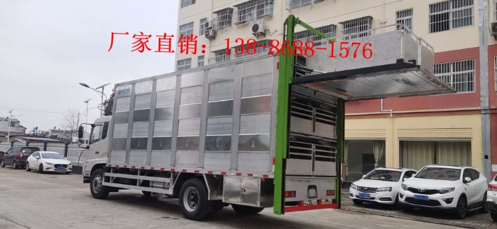 63d8b5eb092ad16219d33e52dd4e78d_副本.jpg