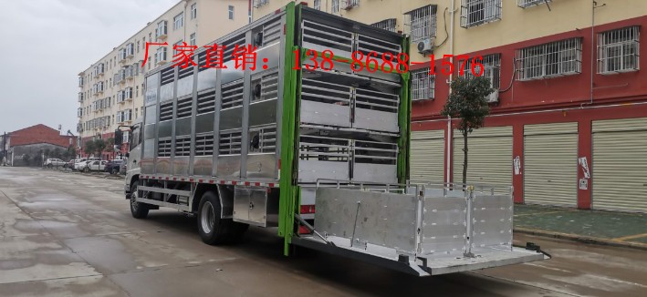 8c646ce44f5482d9de2cb4421f3ffad_副本.jpg