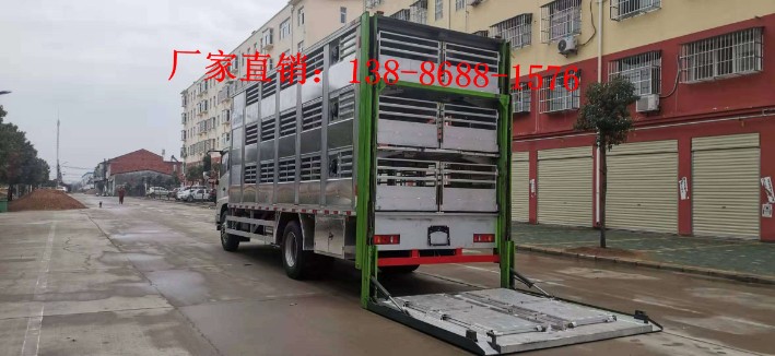4259a2d1823edd26147a5ba81d63145_副本.jpg