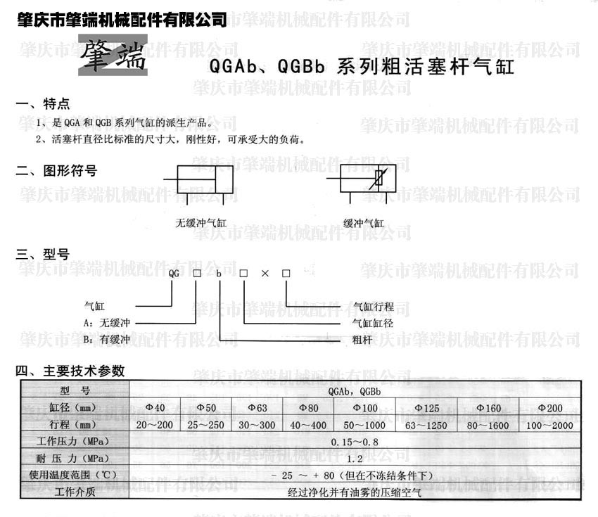 QGBb肇端.jpg