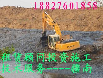 1530517674624374.jpg