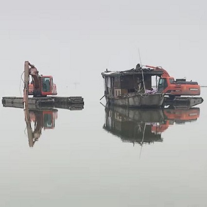 圖片_201.jpg