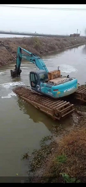 圖片_24.jpg
