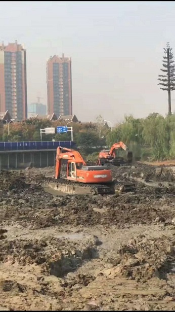 圖片_200.jpg