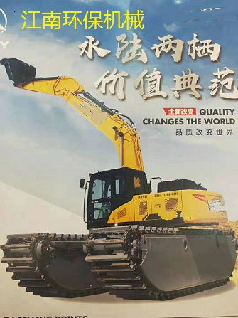 圖片_207.jpg