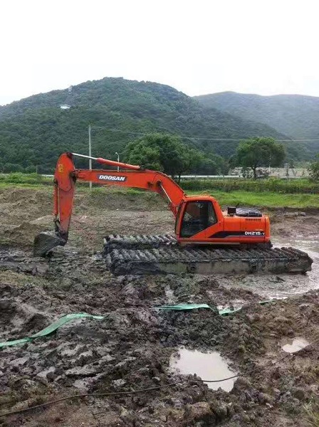 圖片_22.jpg