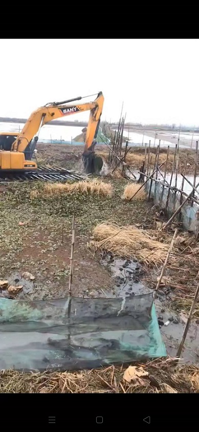 圖片_29.jpg