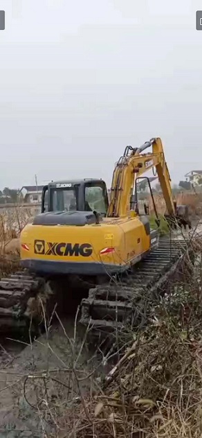 圖片_20.jpg