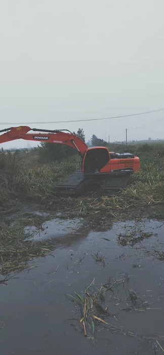 圖片_26.jpg