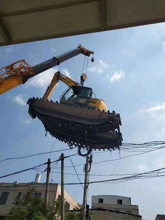 圖片_23.jpg