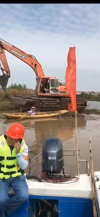 圖片_22.jpg