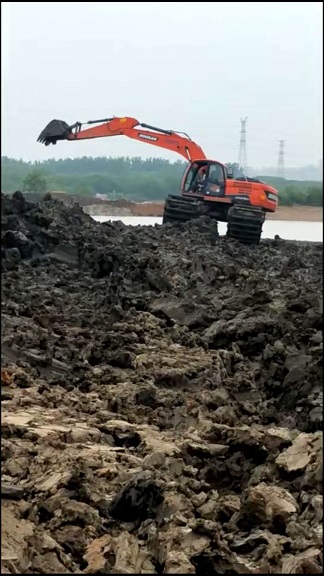 圖片_28.jpg