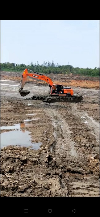 圖片_29.jpg