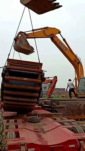 圖片_203.jpg