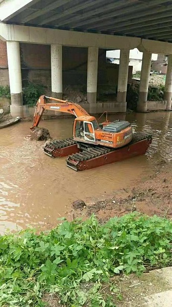 圖片_205.jpg
