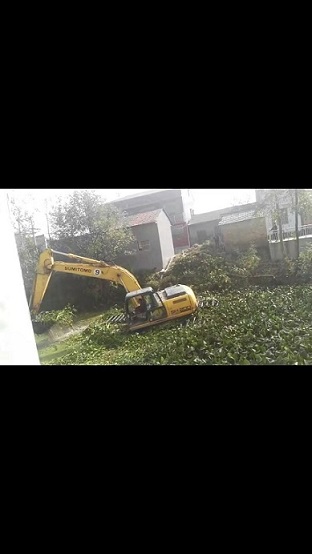 圖片_26.jpg