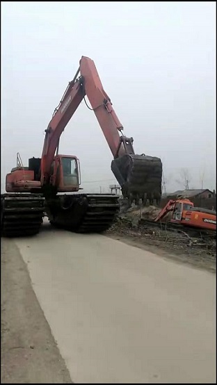 圖片_24.jpg