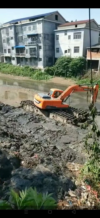 圖片_28.jpg