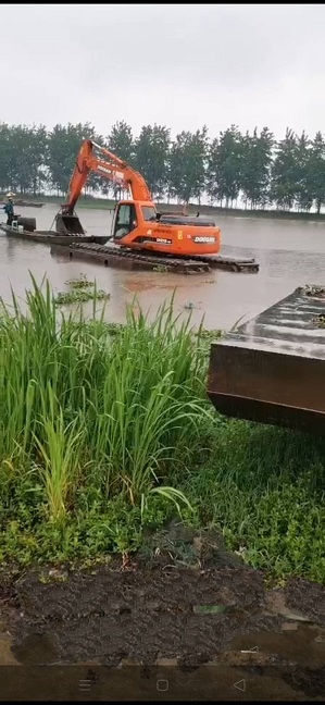 圖片_20.jpg