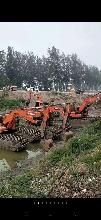圖片_22.jpg