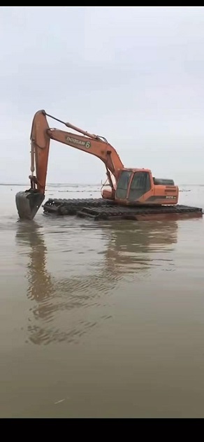 圖片_29.jpg