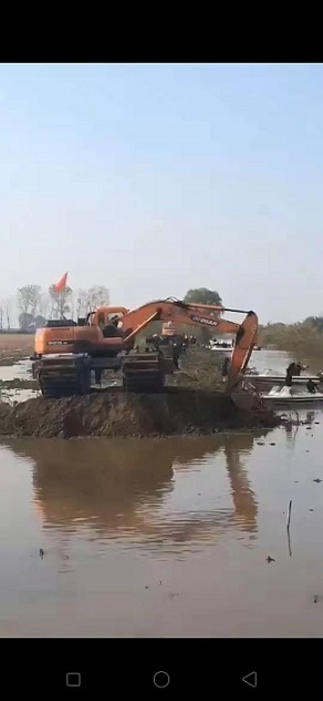 圖片_27.jpg