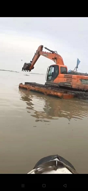 圖片_23.jpg