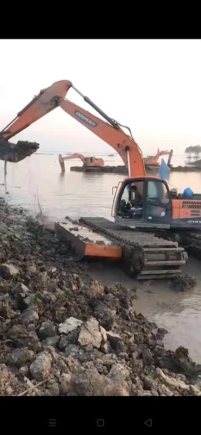 圖片_22.jpg