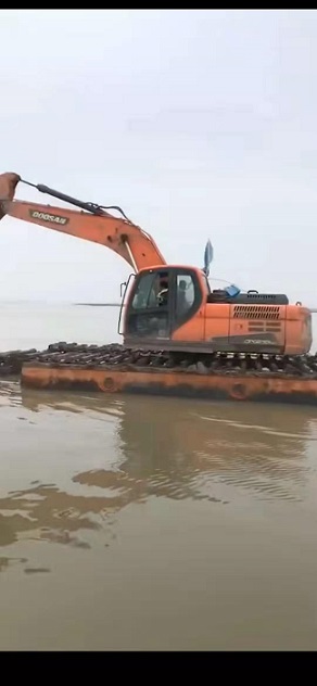 圖片_29.jpg