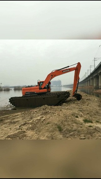 圖片_20.jpg