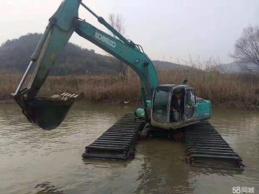圖片_21.jpg