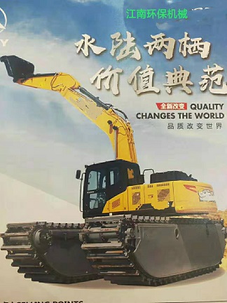 圖片_27.jpg