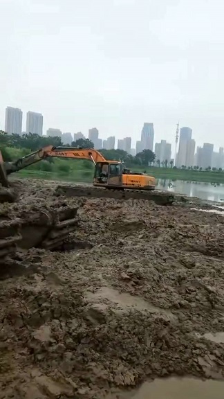 圖片_23.jpg