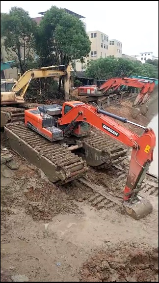 圖片_22.jpg