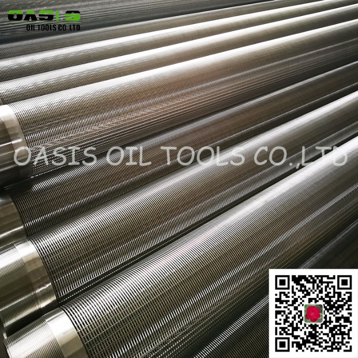 stainless steel wire wrapped well screens.jpg