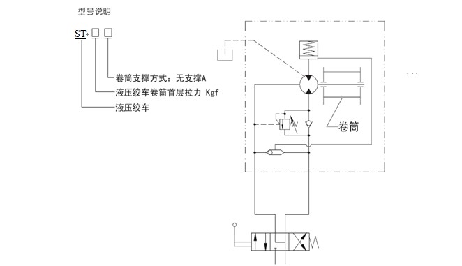 安装图.JPG