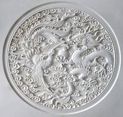 88071.jpg 樣品圖.jpg