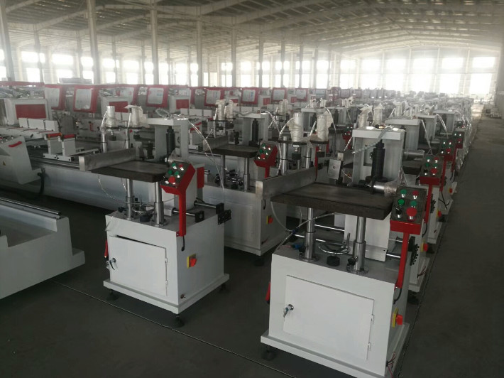 断桥设备及工厂图片mmexport94 - 副本.jpg