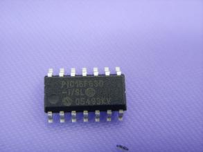 MICROCHIP-30.jpg