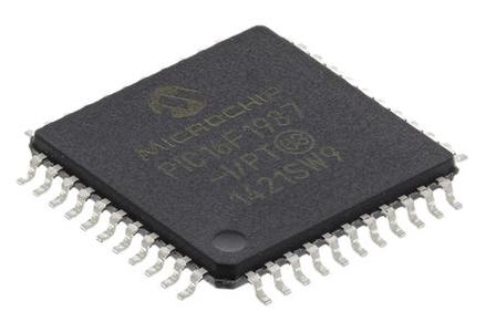 MICROCHIP-12.jpg