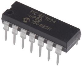 MICROCHIP-19.jpg