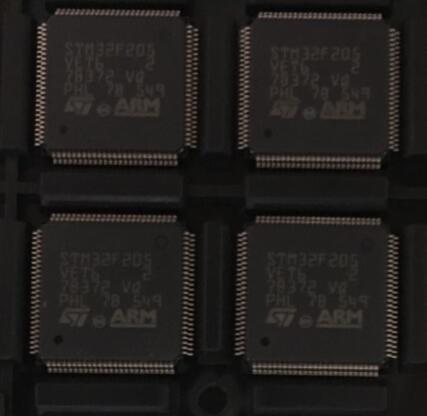 71845.jpg