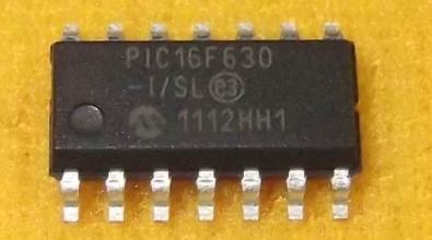 48043.jpg