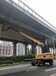 上海嘉定區26米直臂高空作業車按天哪有租的
