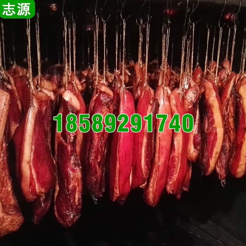 腊肉烘干机3.jpg