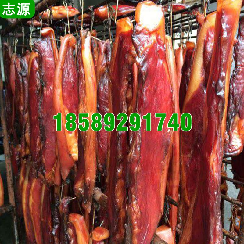 腊肉烘干机6.jpg