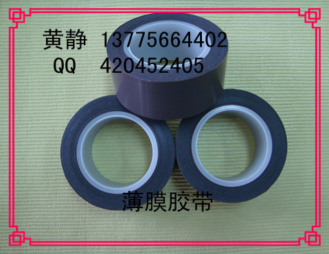 DSC05694_副本.jpg
