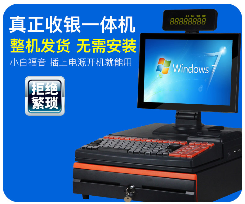 O1CN011zu50TMvQiSFgbk_!!3168876773 - 副本.jpg
