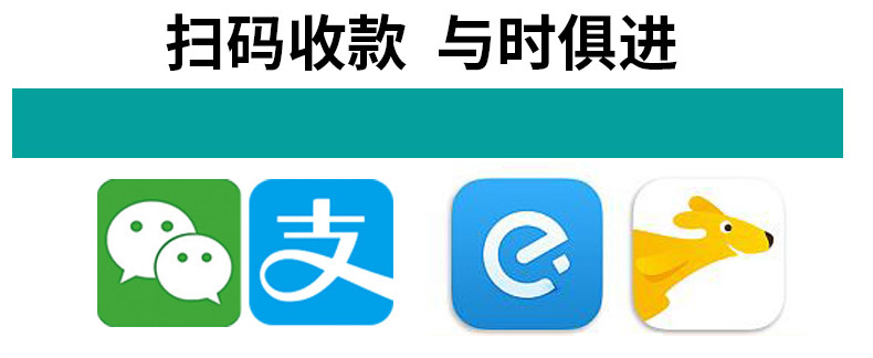 O1CN011zu50TcwxOsvJLr_!!3168876773.jpg