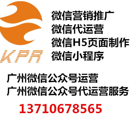 1507616307518478.jpg